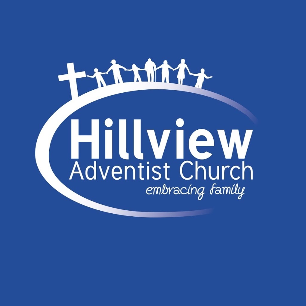 Hillview Seventh-day Adventist Church | 2 Gimberts Rd, Morisset NSW 2264, Australia