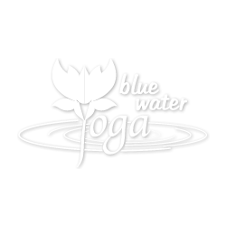 Blue Water Yoga | gym | 10a Cuthbertson Dr, Ocean Grove VIC 3226, Australia | 0413955331 OR +61 413 955 331