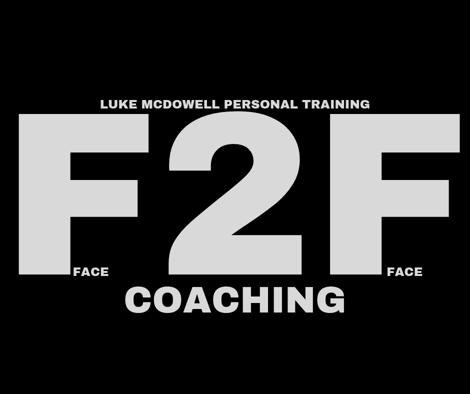 Luke McDowell Personal Training | health | 580 Frankston - Dandenong Rd, Carrum Downs VIC 3150, Australia | 0435349628 OR +61 435 349 628