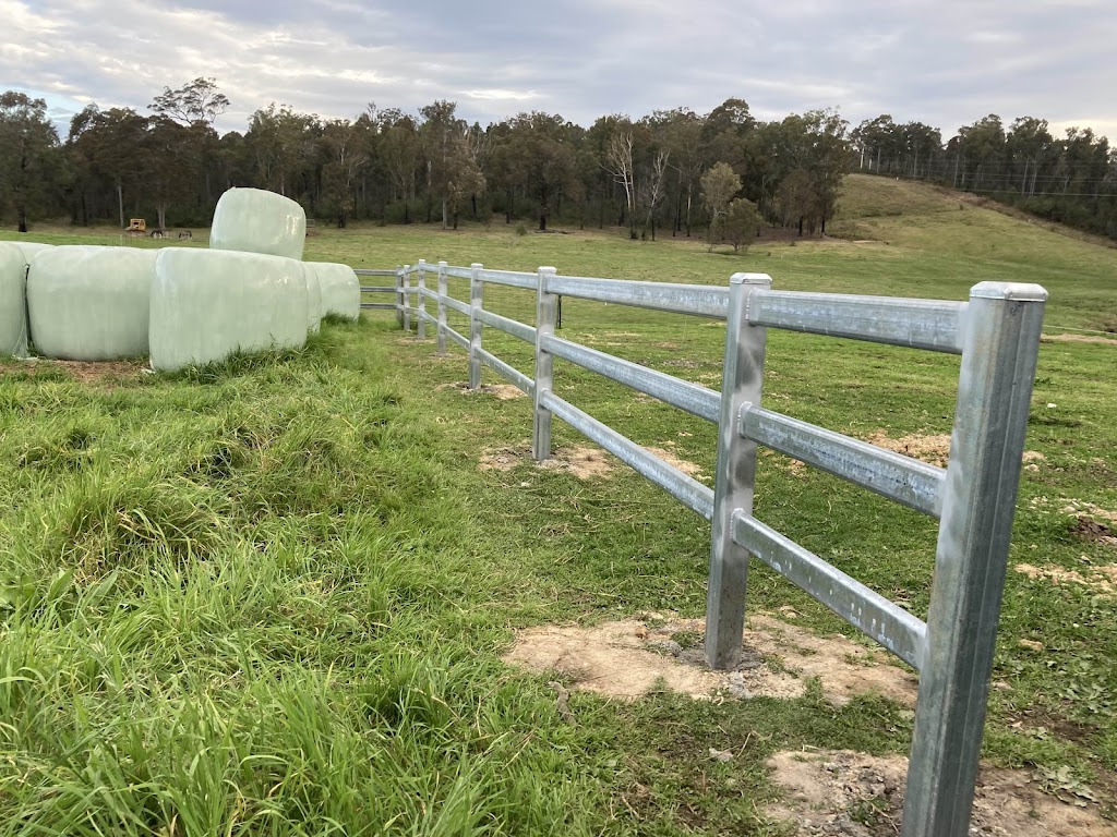 Ben Williams Welding | 33 Braidwood St, Batemans Bay NSW 2536, Australia | Phone: 0478 705 421 Ben Williams Welding | 33 Braidwood St, Batemans Bay NSW 2536, Australia | Phone: 0478 705 421