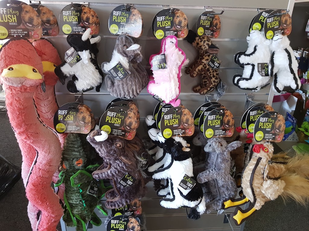 Doggie Deli | 87 Essington Lewis Ave, Whyalla SA 5600, Australia | Phone: (08) 8645 9693