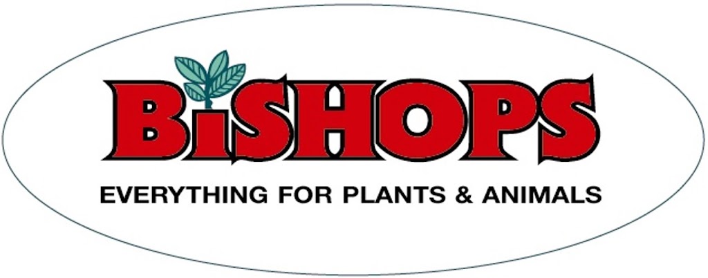 Bishops Bomaderry | 36 Bolong Rd, Bomaderry NSW 2541, Australia | Phone: (02) 4421 2215