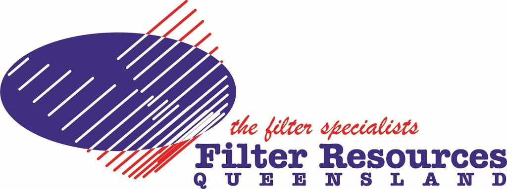 Filter Resources Queensland | 42 Glenmore Rd, North Rockhampton QLD 4701, Australia | Phone: (07) 4921 2555