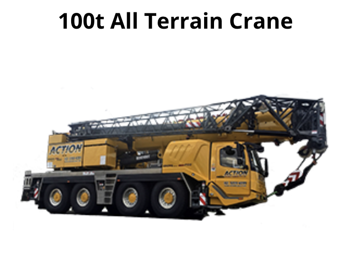 Action Cranes - Crane Hire any suburb in Sydney and beyond |  | Gordon St, Brighton-Le-Sands NSW 2216, Australia | 0297094099 OR +61 2 9709 4099