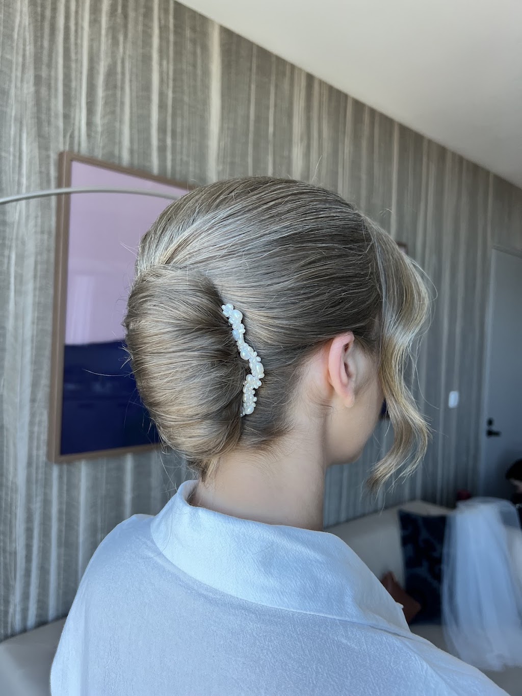 Stephanie Kate Hair Design | 14 Deery Rd, Emerald VIC 3782, Australia | Phone: 0411 238 818