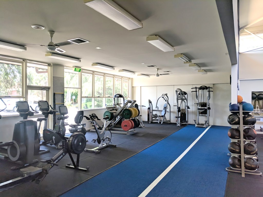 Australian Fitness Academy | health | 701 Glen Huntly Rd, Caulfield VIC 3162, Australia | 1300232348 OR +61 1300 232 348