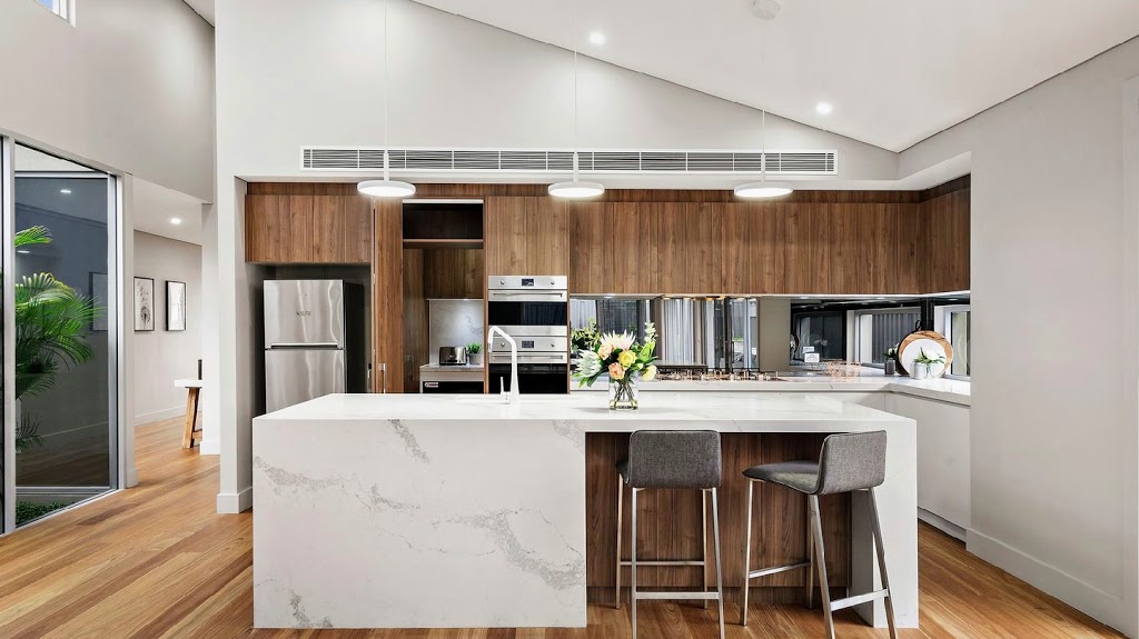 Willoughby Kitchens | 94 Penshurst St, Willoughby NSW 2068, Australia | Phone: 1300 599 528