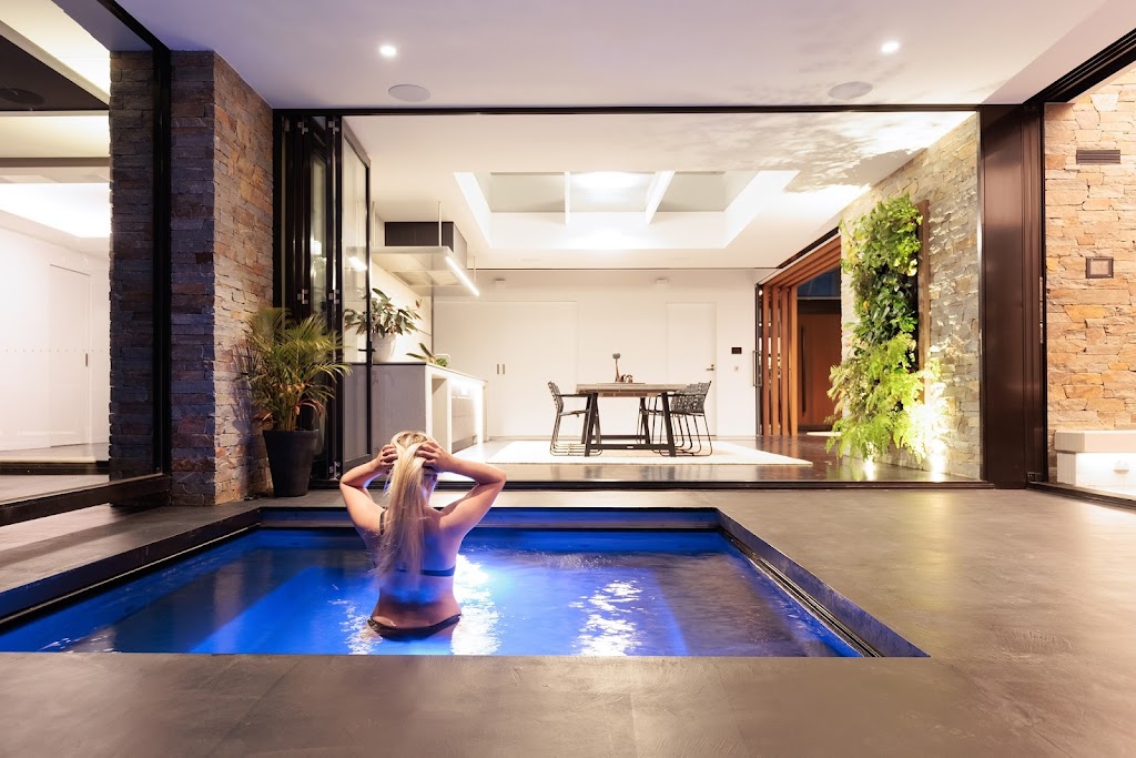 Clever Design | 1546 S Arm Rd, Sandford TAS 7020, Australia | Phone: (03) 6248 8283