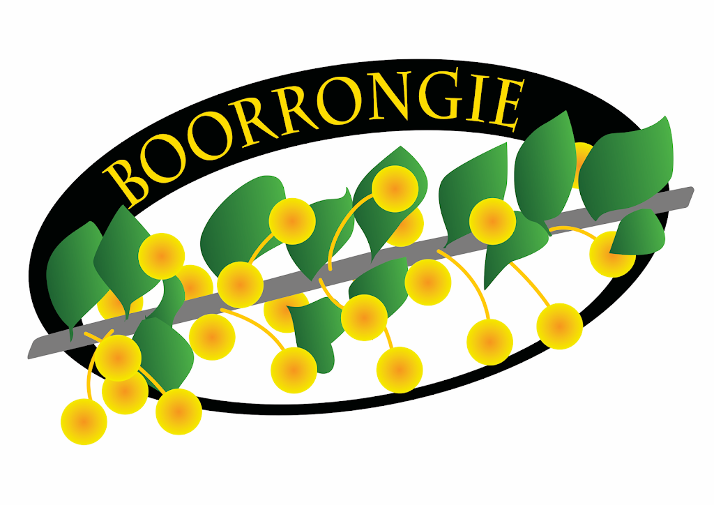 Boorrongie Native Foods | 50 Cadd Road, Tyntynder South VIC 3586, Australia | Phone: 0430 191 922