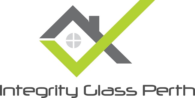 Integrity Glass Perth | store | 22 Garrett Corner, Parmelia WA 6167, Australia | 0894193135 OR +61 8 9419 3135