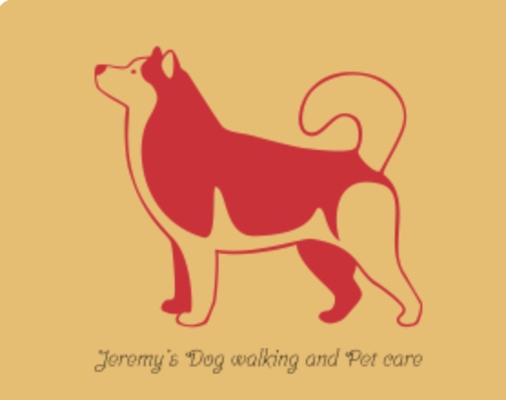 Jeremys dog walking and pet sitting | 3 Kayak Wy, Kelso QLD 4815, Australia | Phone: 0472 517 873