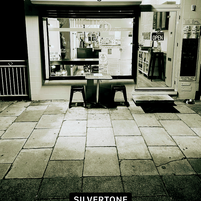 Little Figs | 43B Young St, Carrington NSW 2294, Australia | Phone: (02) 4969 3314