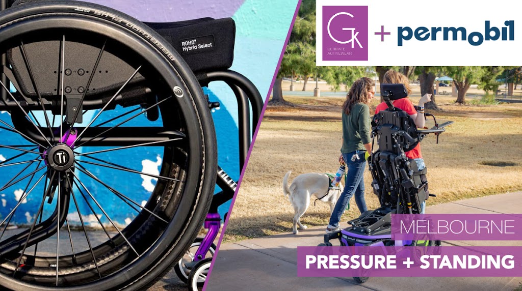 GTK Melbourne | 25/18-20 Edward St, Oakleigh VIC 3166, Australia | Phone: 1300 485 485