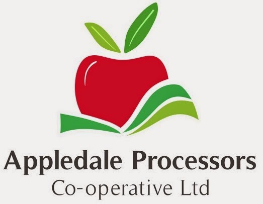 Appledale Processors Co-Operative Ltd. | 5 Stephen Pl, Orange NSW 2800, Australia | Phone: (02) 6361 4422