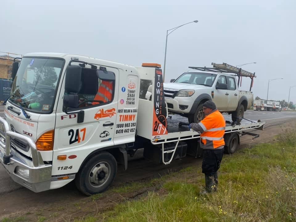 247 best car removal | 6 Menzies Promenade, Derrimut VIC 3030, Australia | Phone: 0470 442 452