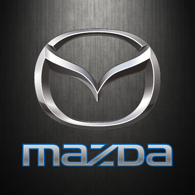 Beaudesert Mazda | car repair | 185 Brisbane St, Beaudesert QLD 4285, Australia | 0755401911 OR +61 7 5540 1911