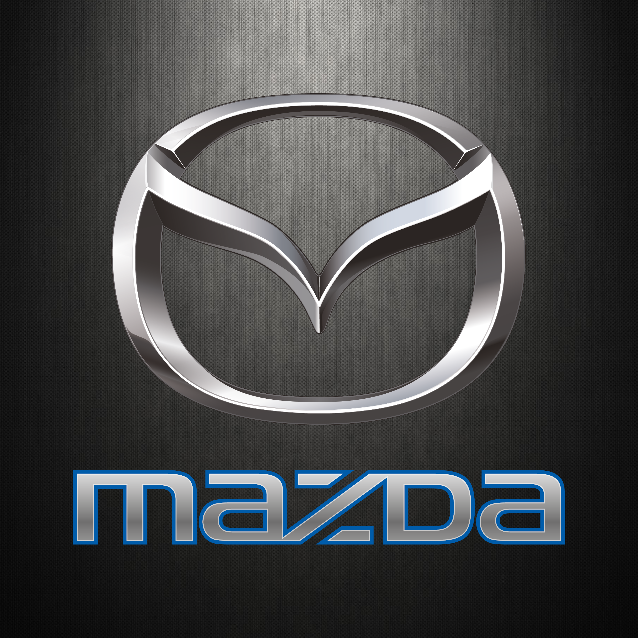 Beaudesert Mazda | 185 Brisbane St, Beaudesert QLD 4285, Australia | Phone: (07) 5540 1911