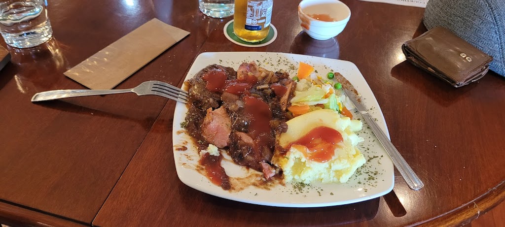 Minmi Courthouse | 40 Church St, Minmi NSW 2287, Australia | Phone: 0494 059 516