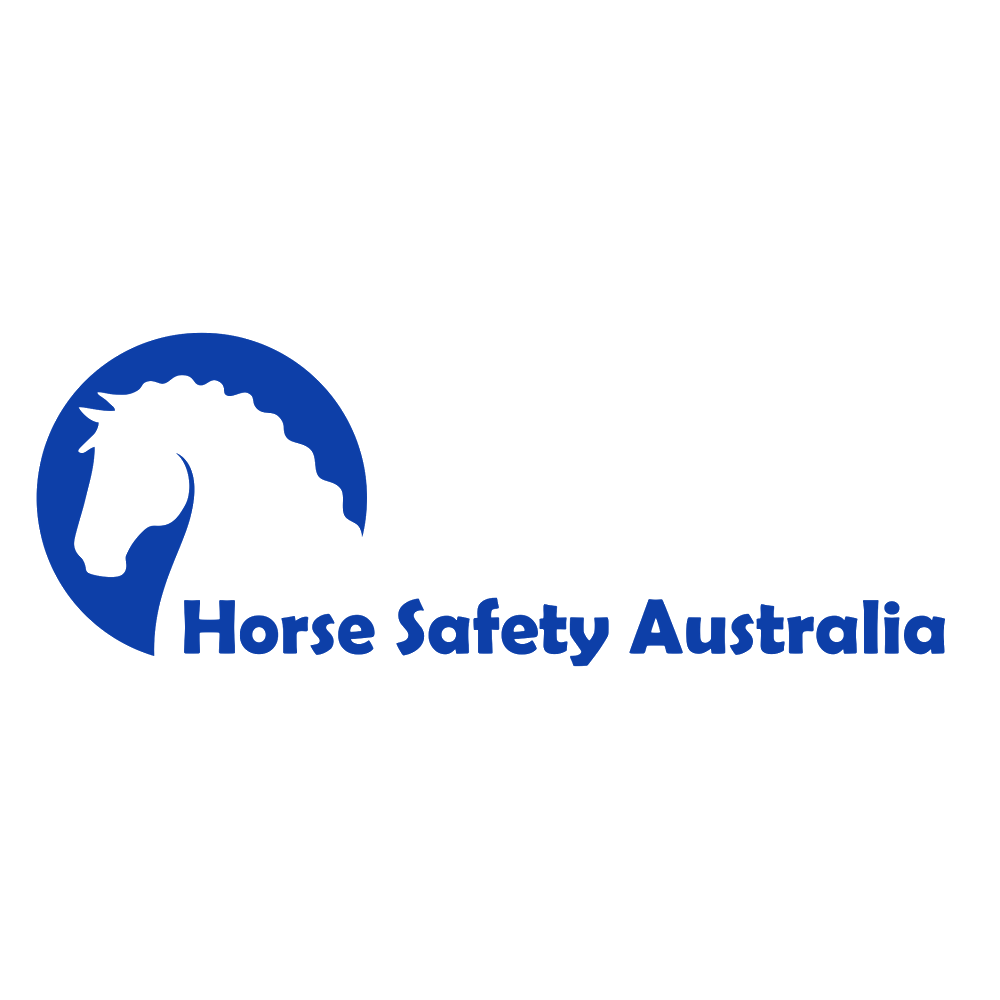 Horse Safety Australia | 6B Old Bull Creek Rd, Strathalbyn SA 5255, Australia | Phone: 0411 685 211