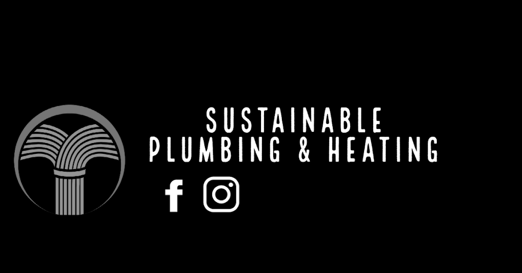 Sustainable Plumbing & Hydronic Heating | 13 Beddome St, Sandy Bay TAS 7005, Australia | Phone: 0400 226 196