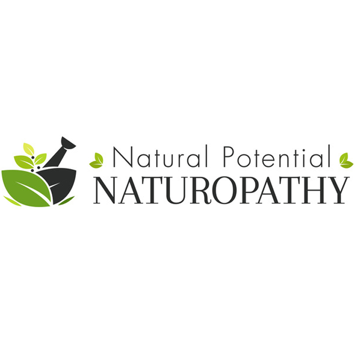 Natural Potential Naturopathy | health | 87 Arthur St, Forestville NSW 2087, Australia | 0407453800 OR +61 407 453 800