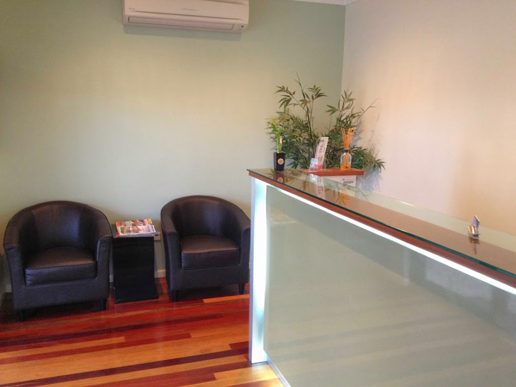 Bayside Denture Clinic | dentist | 6 Klingner Rd, Redcliffe QLD 4020, Australia | 0738831542 OR +61 7 3883 1542