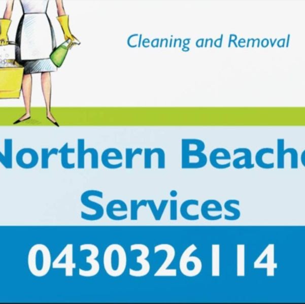 Northern Beaches Services | 1/57 Colin St, Lakemba NSW 2195, Australia | Phone: (02) 8970 9553