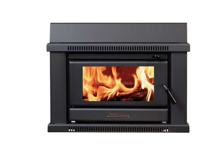 CleanFire Wood Heater & Fireplace Service, Maintenance, Cleaning | 11 Francesca Ct, Frankston VIC 3199, Australia | Phone: 0466 021 574