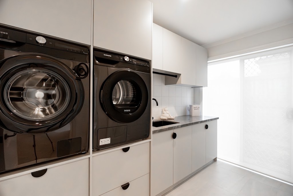 Alberse Homes Pty Ltd | 6 Pearcedale Rd, Pearcedale VIC 3912, Australia | Phone: 0421 339 121