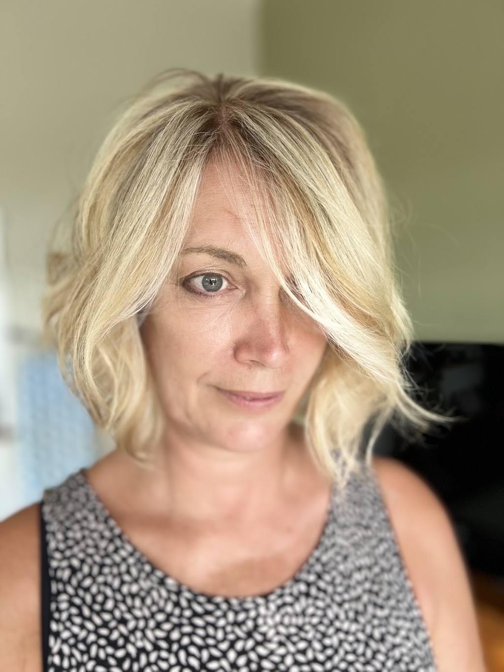 Jackie Wallington Hair and Makeup | 60 Horsfield Rd, Horsfield Bay NSW 2256, Australia | Phone: 0415 278 255