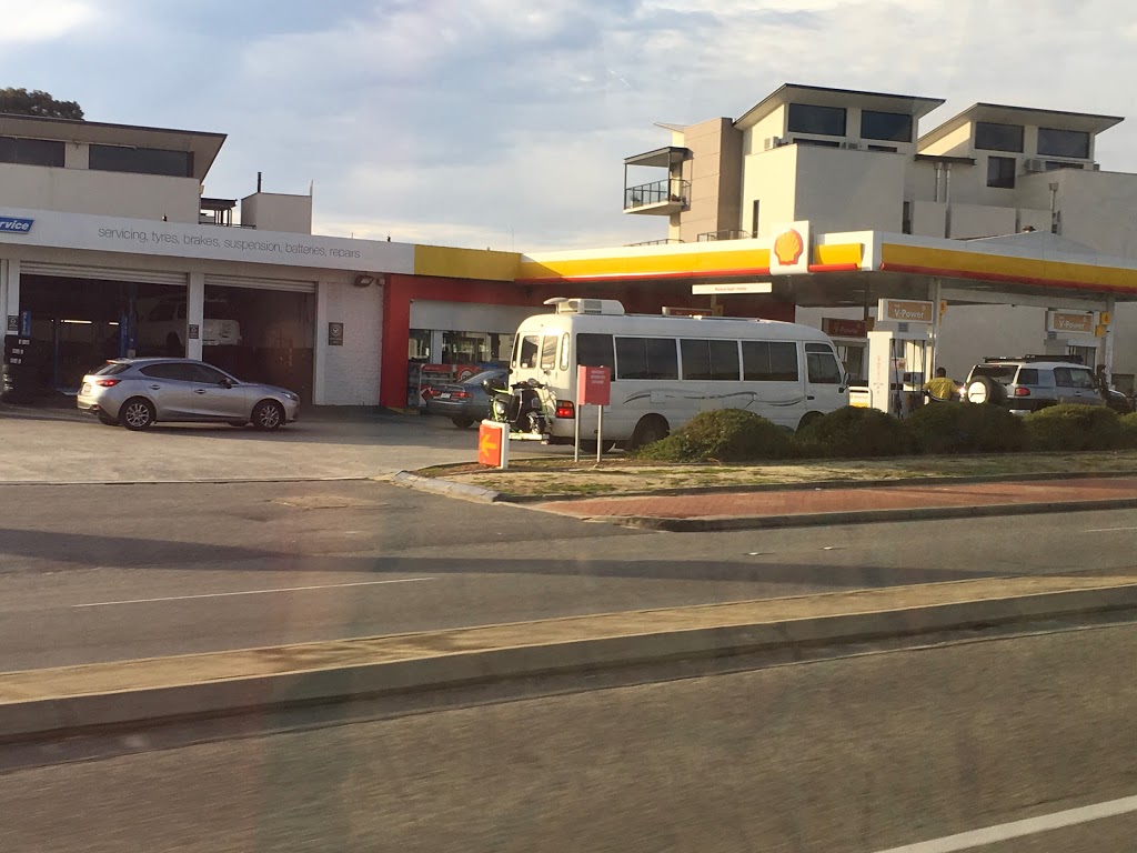 Coles Express | gas station | Waddell Road, 394 Canning Hwy, Bicton WA 6157, Australia | 0893193455 OR +61 8 9319 3455