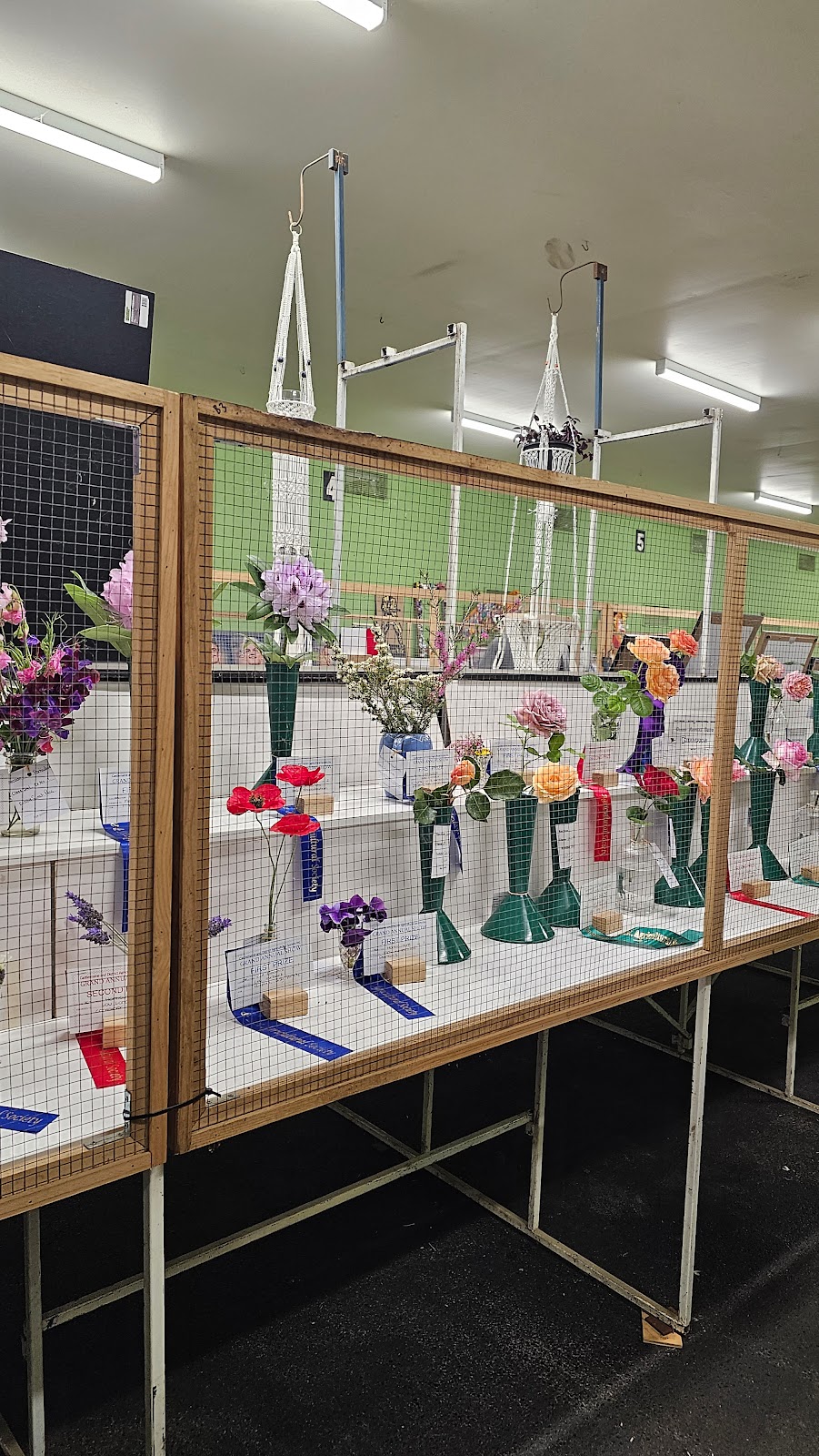 Romantic macrame house | 31 Binghams Rd, Harcourt VIC 3453, Australia | Phone: 0434 549 811 Romantic macrame house | 31 Binghams Rd, Harcourt VIC 3453, Australia | Phone: 0434 549 811