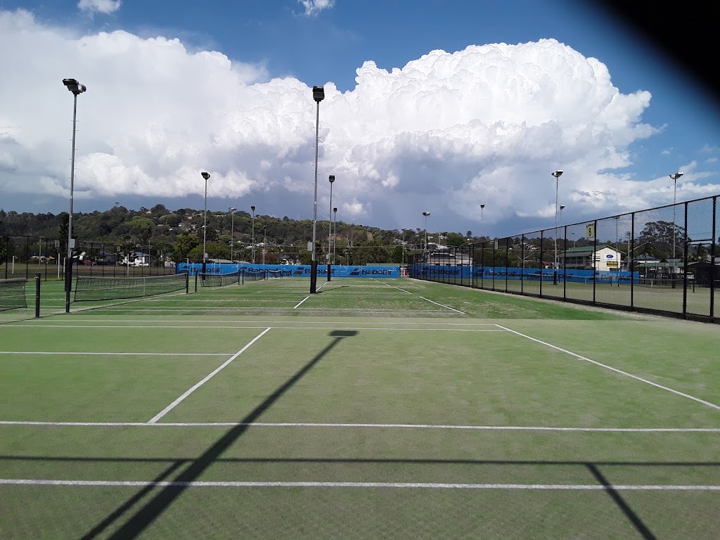 On Tour Tennis |  | Bruxner Hwy, Lismore NSW 2480, Australia | 0429390701 OR +61 429 390 701