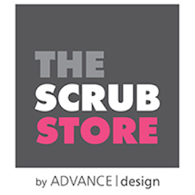 The Scrub Store | 14/11 Donaldson St, Wyong NSW 2259, Australia | Phone: 1800 960 860