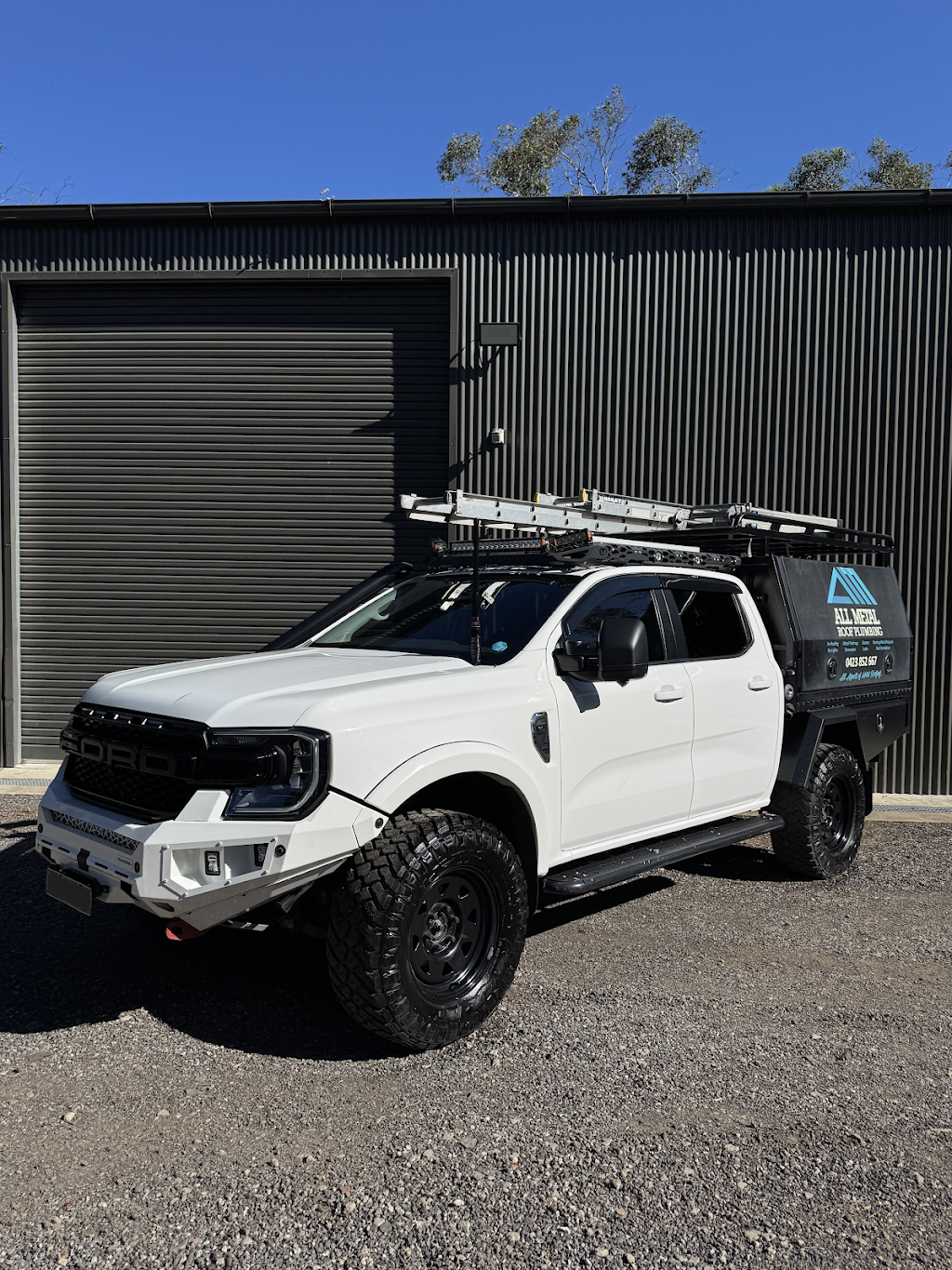 Top Shine Detailing | 60 Heritage Way, Lysterfield VIC 3156, Australia | Phone: 0447 444 821