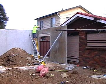 building and maintenance work |  | 8 Wellington St, Stuart Town NSW 2820, Australia | 0450713872 OR +61 450 713 872