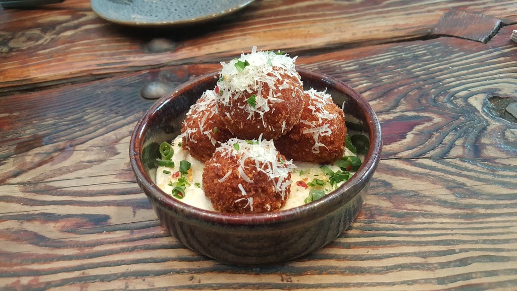 Base Bar | 234 The Parade, Norwood SA 5067, Australia | Phone: (08) 8431 5171