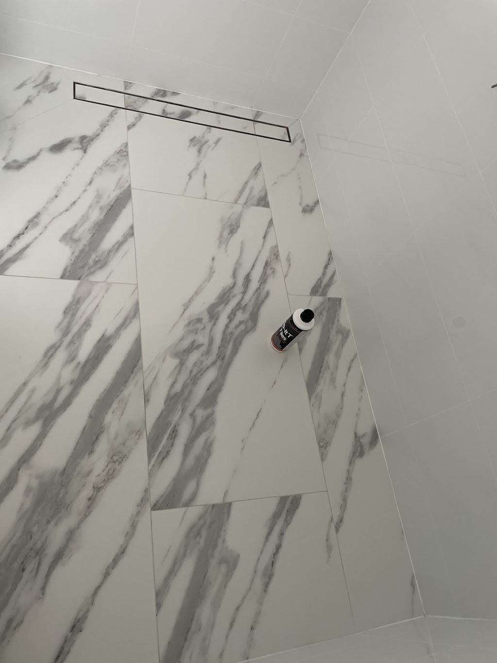Sealers Online | Unit 5/5 Clerke Pl, Kurnell NSW 2231, Australia | Phone: (02) 9521 4000