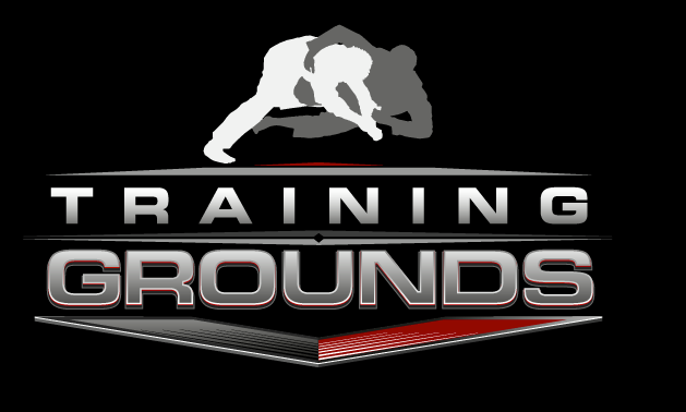 Training Grounds | 382 Pacific Hwy, Crows Nest NSW 2065, Australia | Phone: (02) 9460 9025