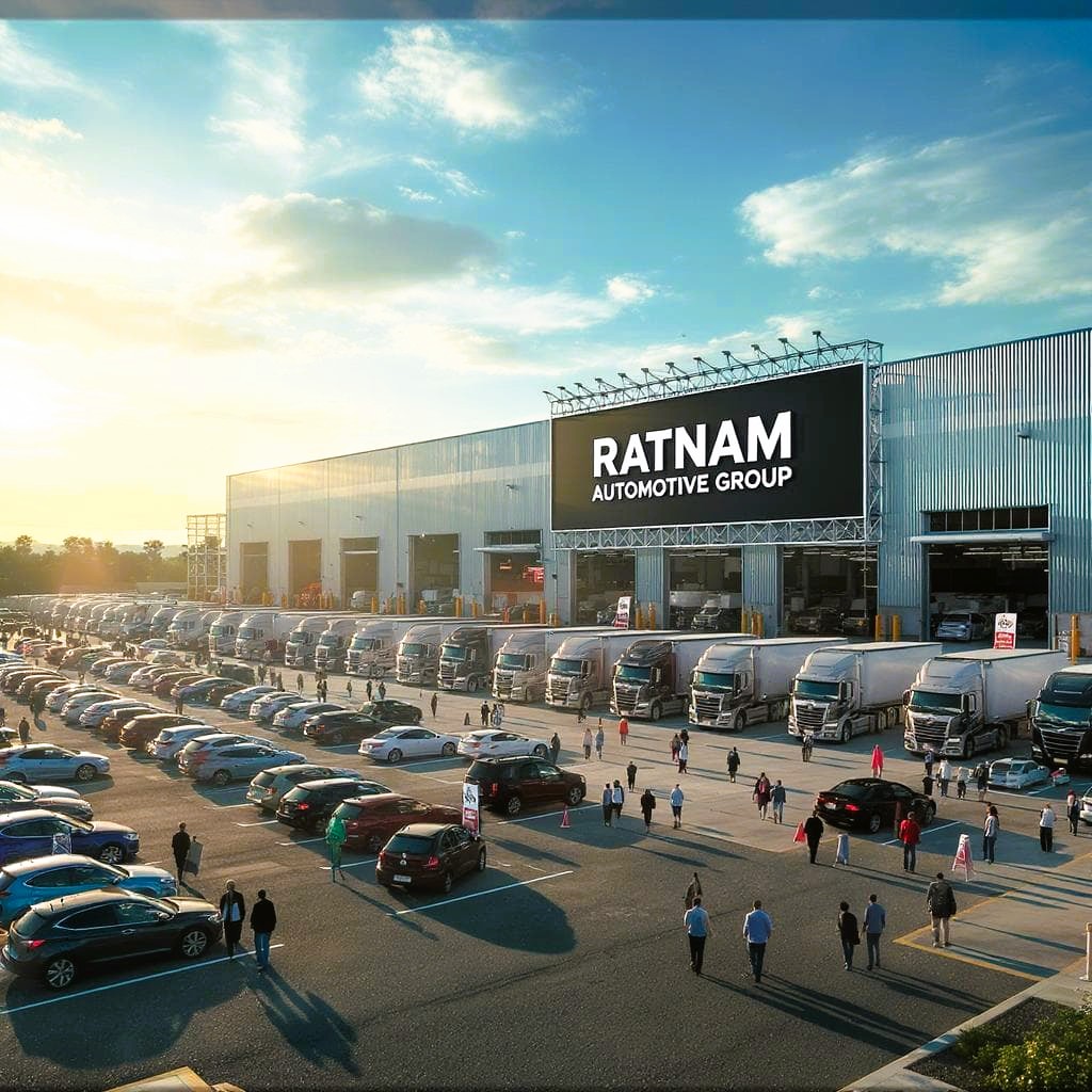 Ratnam Automotive (Master Mechanics) | 13/15 Lakefield Ct, Chambers Flat QLD 4133, Australia | Phone: 0468 493 456