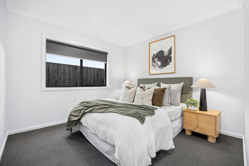 Belgrove Drysdale | 12-20 Clarendon Rd, Drysdale VIC 3222, Australia | Phone: 13 46 76
