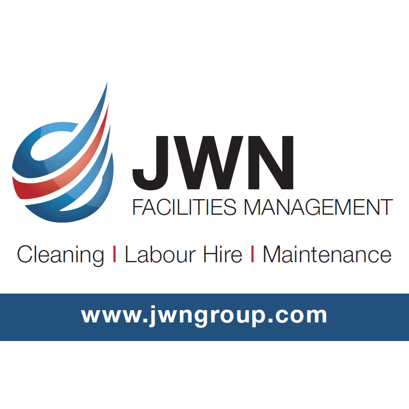 JWN Facilities Management | laundry | 2/46 Sandringham Ave, Thornton NSW 2322, Australia | 0249641019 OR +61 2 4964 1019