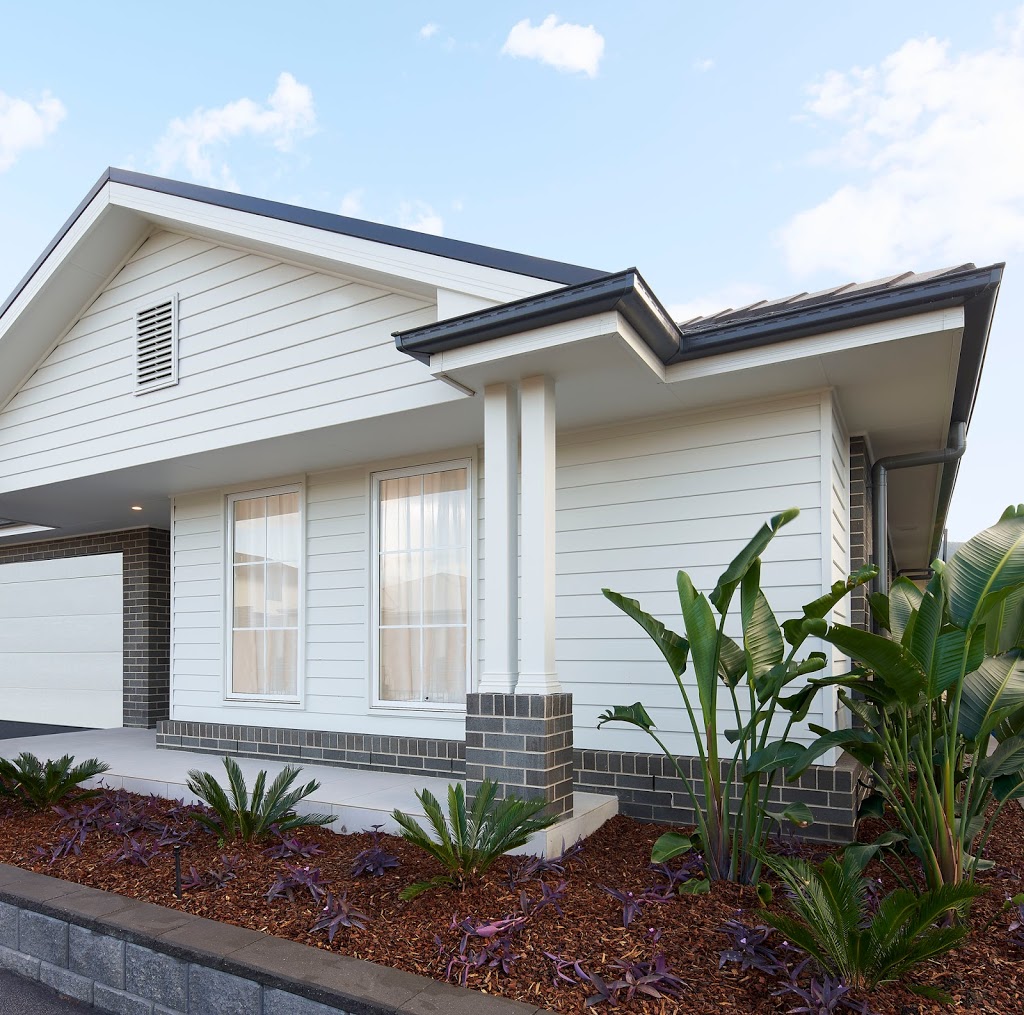 Masterton Homes, Wongawilli | general contractor | 9 Starling St, Wongawilli NSW 2530, Australia | 1300446637 OR +61 1300 446 637