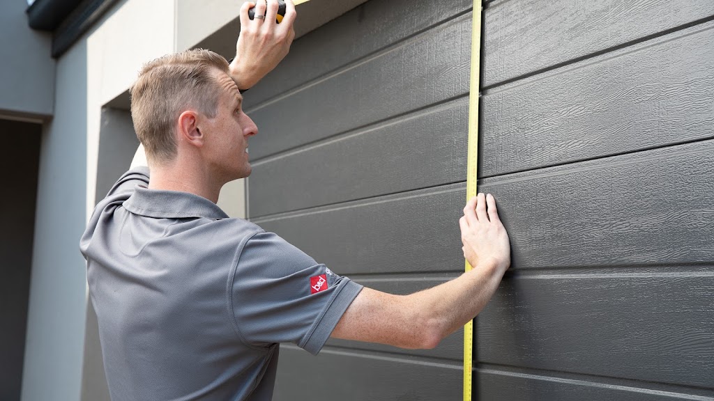 B&D Garage Doors Kilsyth | 147-153 Canterbury Rd, Kilsyth VIC 3137, Australia | Phone: 13 62 63