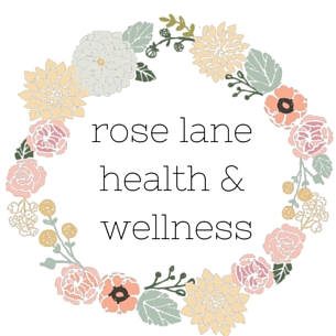 Rose Lane Health & Wellness | Shop 15 Azura Arcade 60 Marine Pde, Kingscliff NSW 2487, Australia | Phone: 0439 692 726