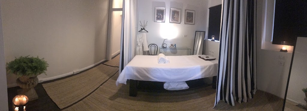 Miss Massage Waverley | 15 Albion St, Waverley NSW 2024, Australia | Phone: (02) 8958 4643