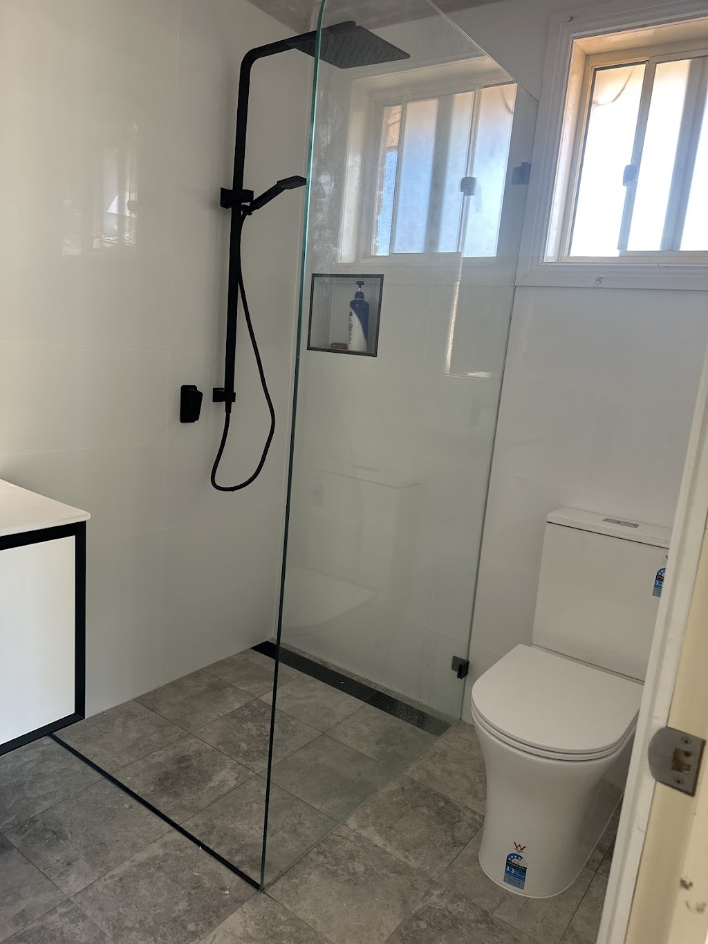 Jax Constructions | Redbank Rd, North Richmond NSW 2754, Australia | Phone: 0422 953 730
