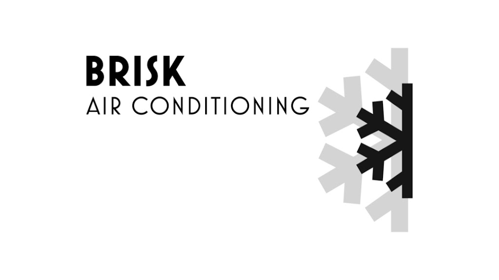 Brisk Air Conditioning Pty Ltd | 74 High St, Blackstone QLD 4304, Australia | Phone: 0404 031 358