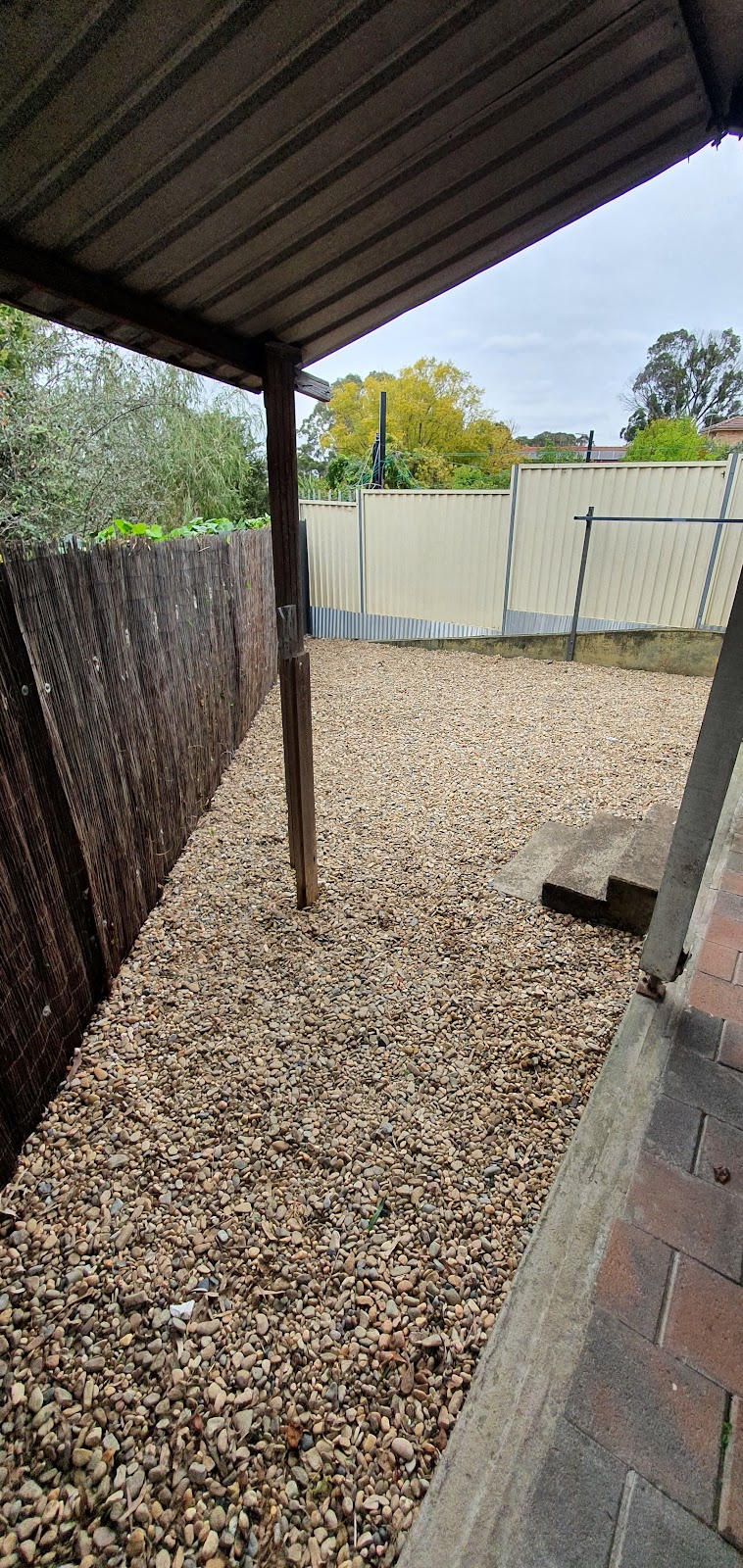 Indra Gardening Services | 50 Kingsdale Ave, Catherine Field NSW 2557, Australia | Phone: 0401 742 436