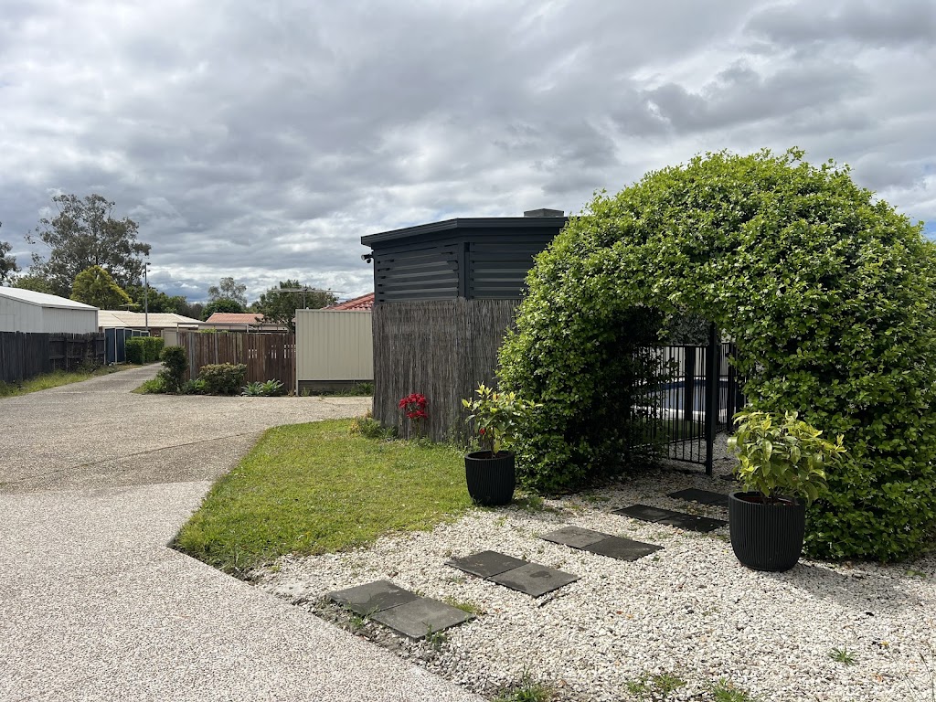 Karakets Thai Massage and Spa | 4 Ryan Ct, Bray Park QLD 4500, Australia | Phone: 0434 244 679